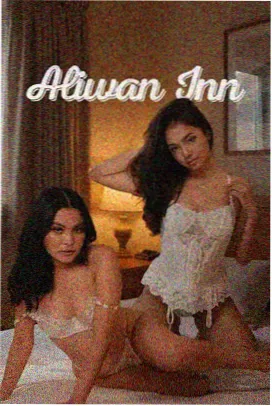 射雕英雄传漫画第六十三话排行缩略图